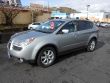 2007 Subaru B9 Tribeca