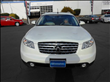 2004 Infiniti FX35