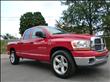 2006 Dodge Ram 1500