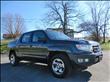 2009 Honda Ridgeline