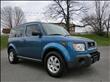 2006 Honda Element
