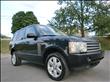 2004 Land Rover Range Rover
