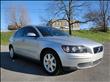 2006 Volvo S40