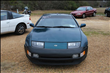 1995 Nissan 300ZX