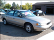 2003 Buick Century