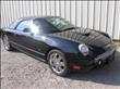 2003 Ford Thunderbird