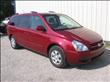 2009 Kia Sedona