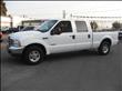 2004 Ford F250