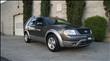 2005 Ford Freestyle