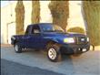 2007 Ford Ranger