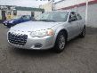 2006 Chrysler Sebring