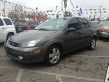 2003 Ford Focus