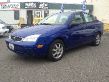 2005 Ford Focus
