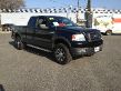 2004 Ford F150