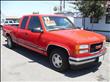 1998 GMC Sierra 1500