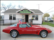 1978 Chevrolet Corvette