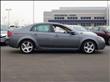 2004 Acura TL