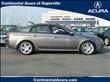 2008 Acura TL