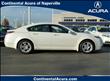 2009 Acura TL