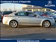 2010 Acura TL