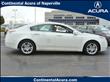 2010 Acura TL