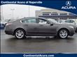 2011 Acura TL