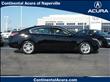 2010 Acura TL