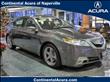 2009 Acura TL