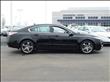 2010 Acura TL