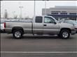 2003 Chevrolet Silverado 1500