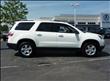2011 GMC Acadia