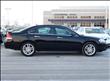 2012 Chevrolet Impala