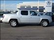 2006 Honda Ridgeline