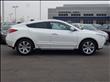 2010 Acura ZDX