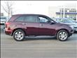 2009 Acura MDX