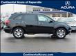 2008 Acura MDX