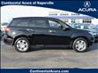 2009 Acura MDX