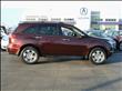 2008 Acura MDX