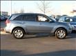 2008 Acura MDX