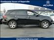 2008 Acura MDX