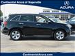 2010 Acura MDX
