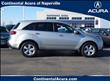 2011 Acura MDX