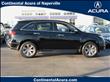 2010 Acura MDX