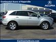 2011 Acura MDX