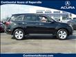2011 Acura MDX