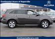 2010 Acura MDX