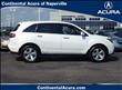 2011 Acura MDX