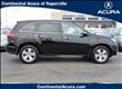2011 Acura MDX