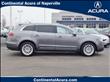 2010 Lincoln MKT