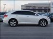 2009 Toyota Venza